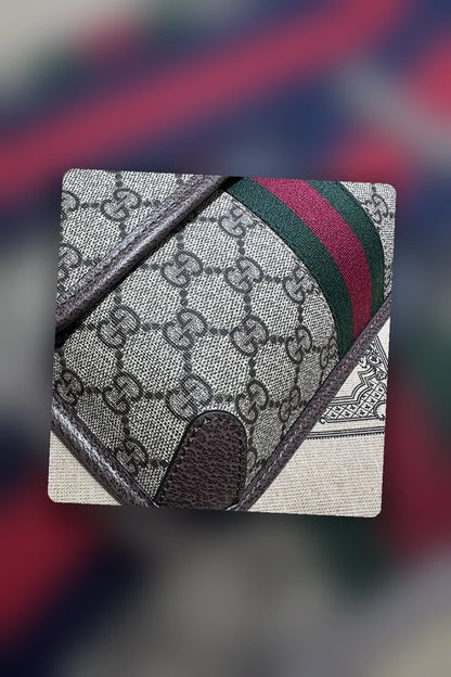 NB - GUKI Bag - 1005