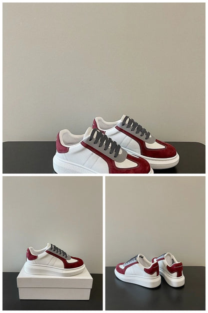 NB - AQ Women Shoes - 408