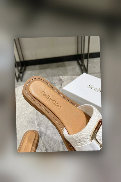 NB - CLE Women Shoes - 274