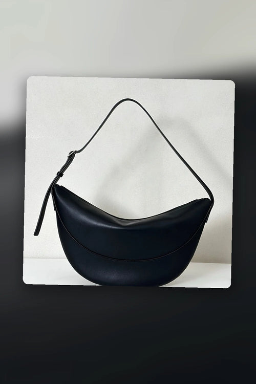 NB - THR Bag - 731