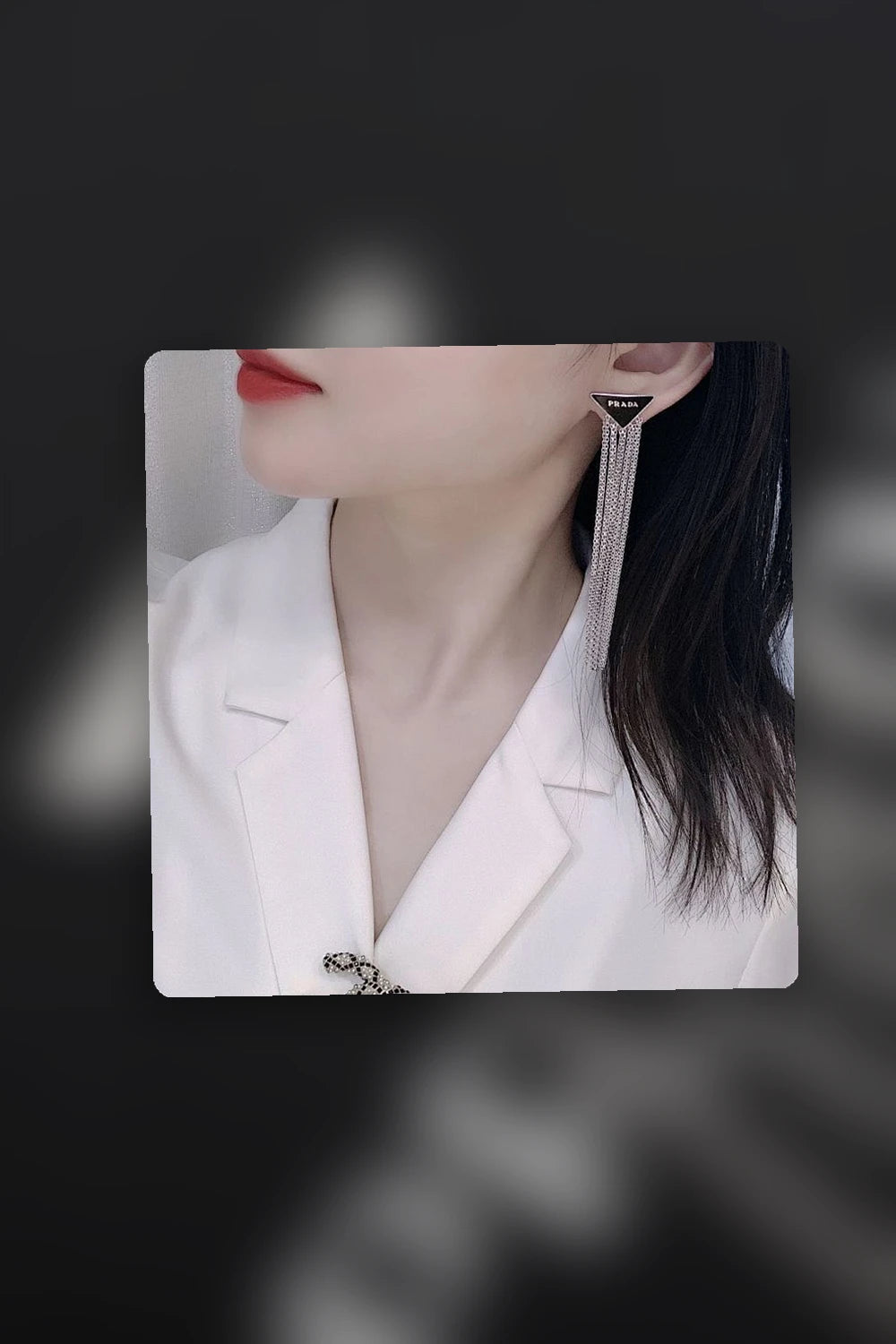 NB - PD Jewelry - 193