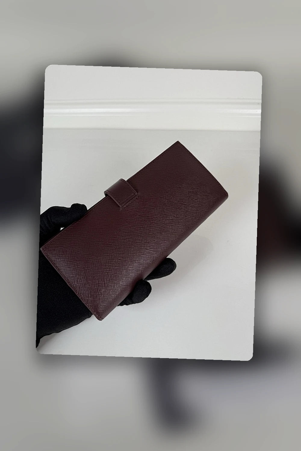 NB - Mix Wallet - 016