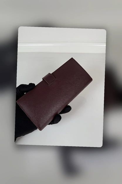 NB - Mix Wallet - 016