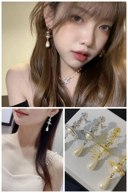 NB - VWD Jewelry - 135