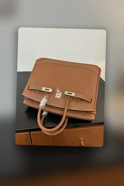 NB - HMS Bag - 1291