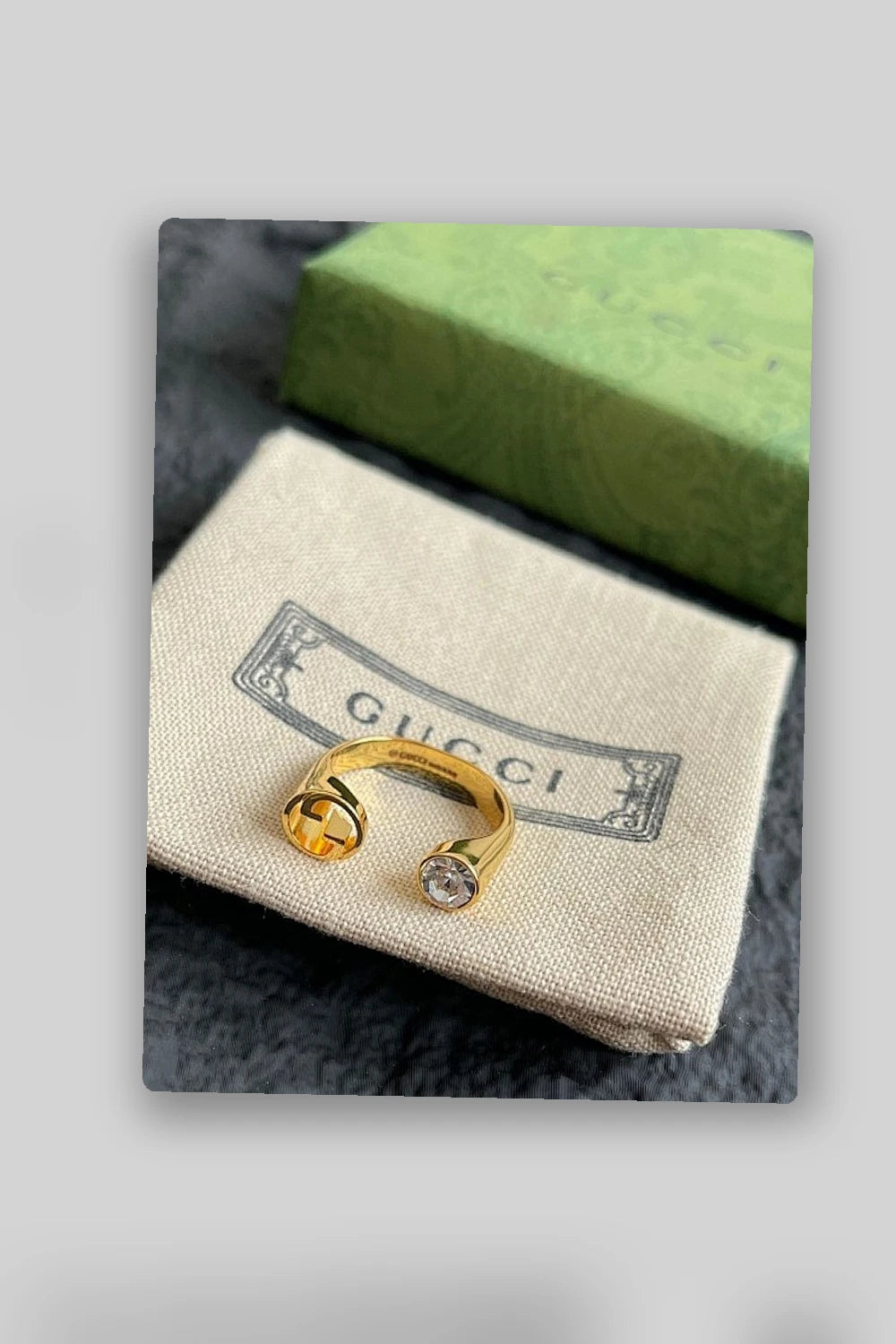 NB - GUKI Jewelry - 125