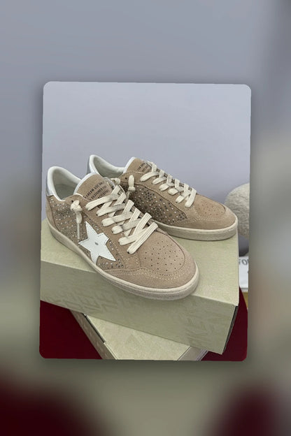 NB - SIMP Women Shoes - 070