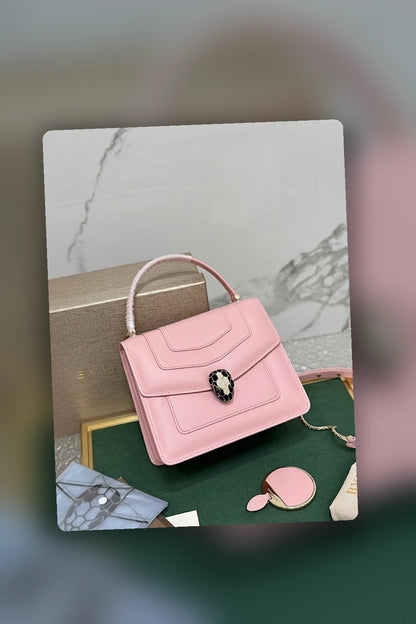 NB - BGL Bag - 099
