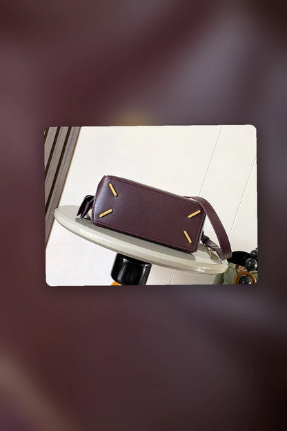 NB - LWO Bag - 071