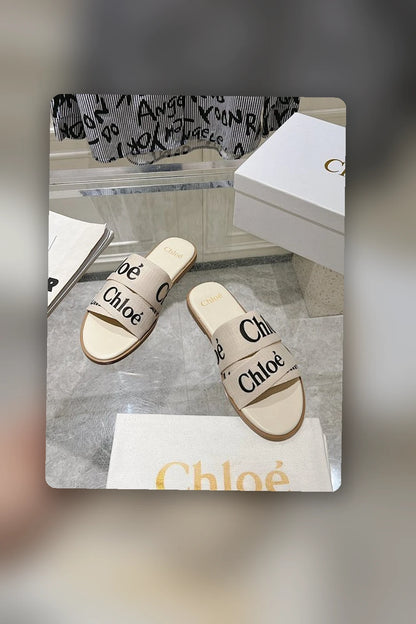 NB - CLE Women Shoes - 428