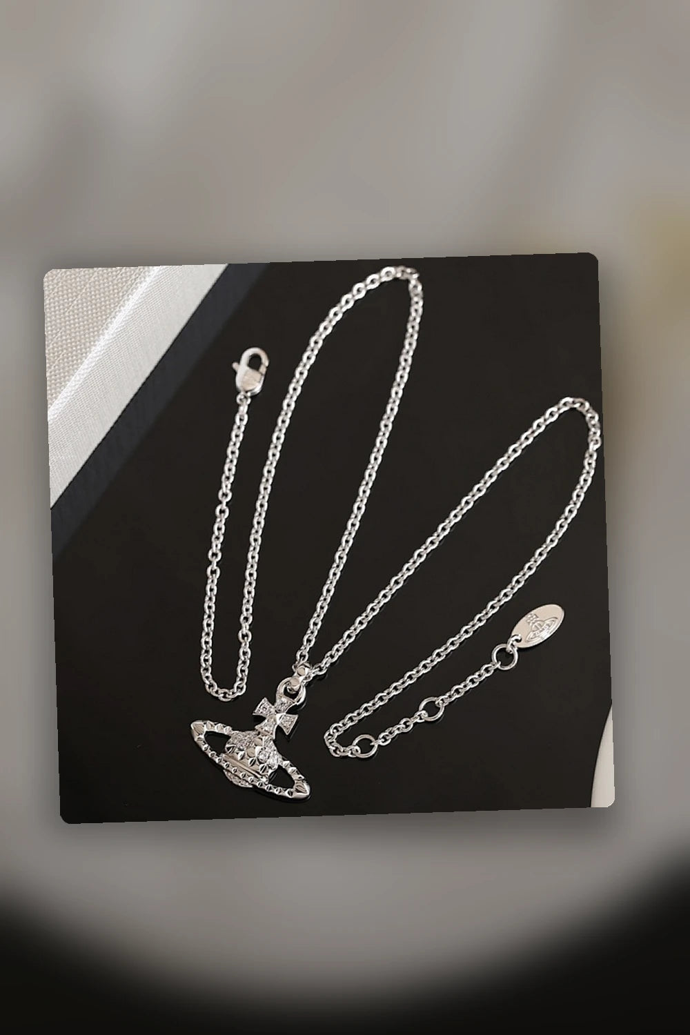 NB - VWD Jewelry - 080