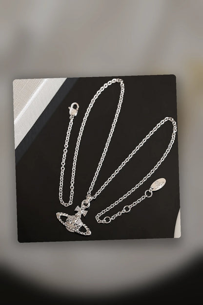 NB - VWD Jewelry - 080
