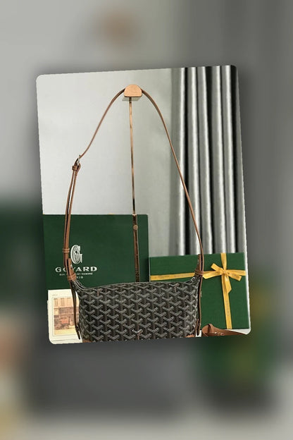 NB - GYO Bag - 578