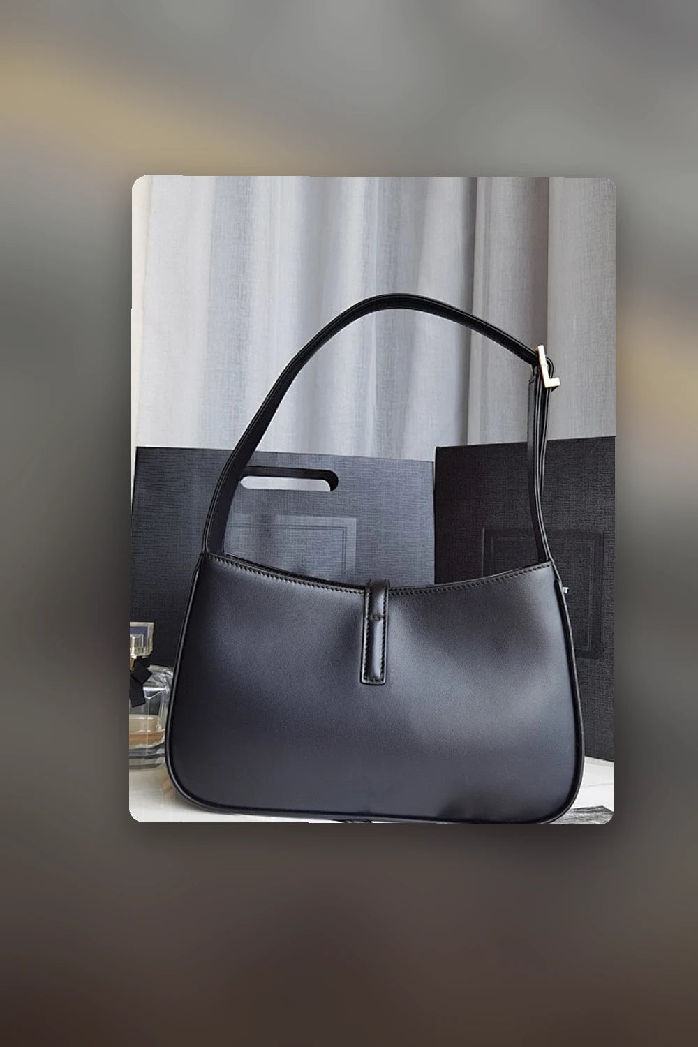 NB - YLS Bag - 097