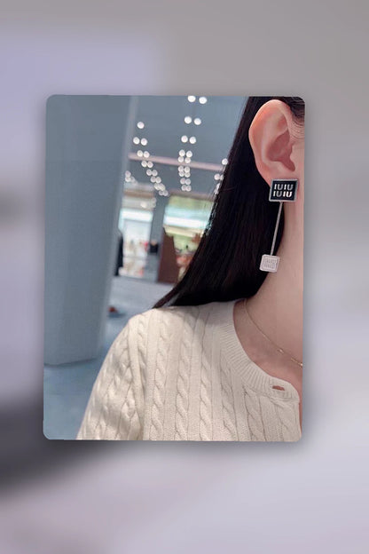 NB - MMU Jewelry - 147