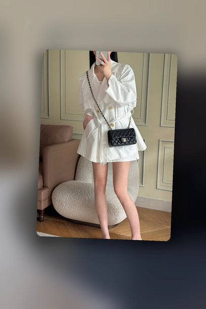 NB - CHL Bag - 457