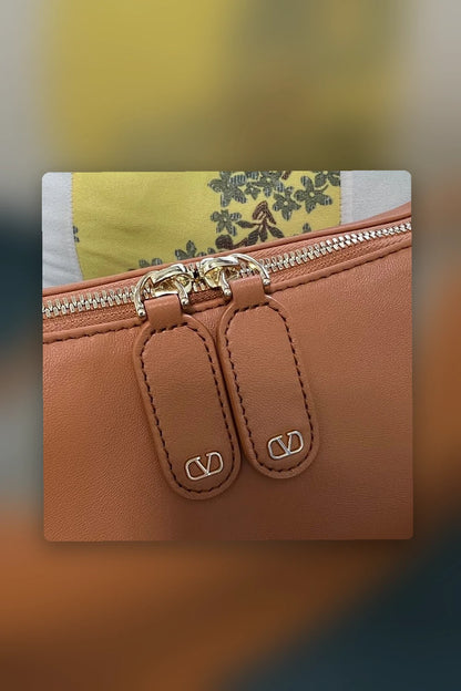NB - VEL Bag - 352