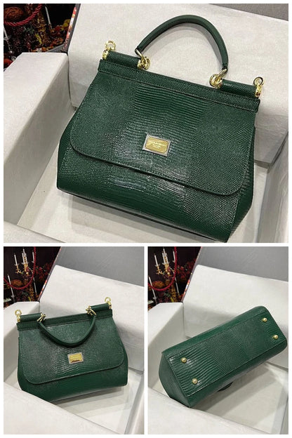 NB - DAG Bag - 587