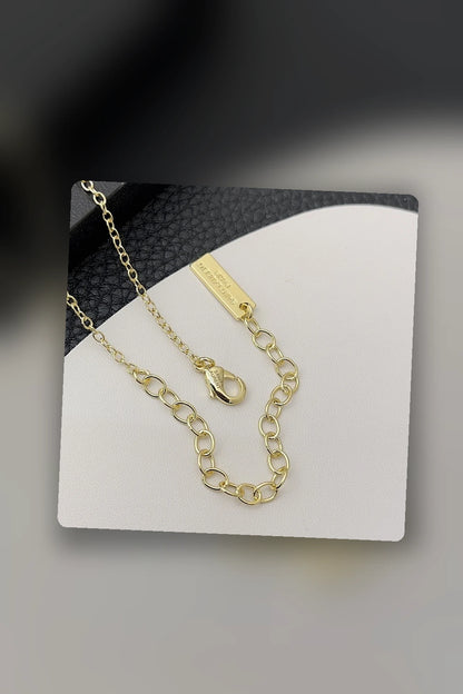 NB - YLS Jewelry - 061