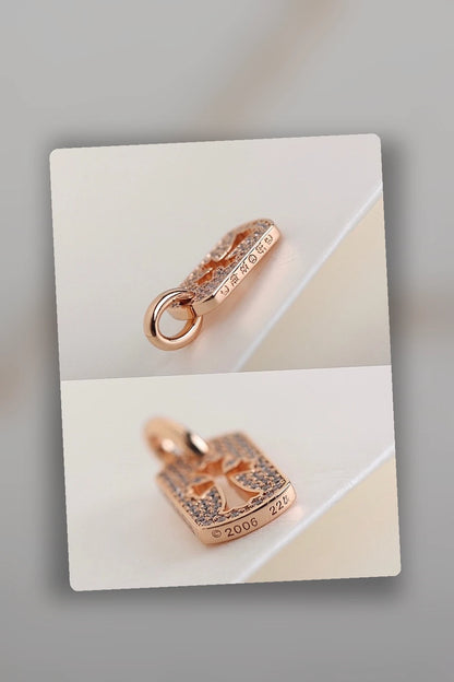 NB - CHO Jewelry - 221