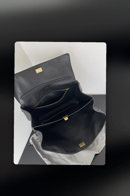 NB - BG Bag - 1774