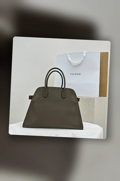 NB - THR Bag - 599