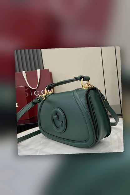NB - GUKI Bag - 099