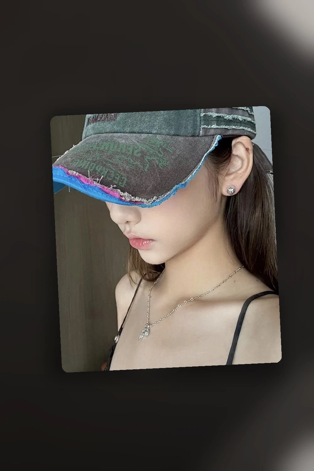 NB - CHO Jewelry - 219