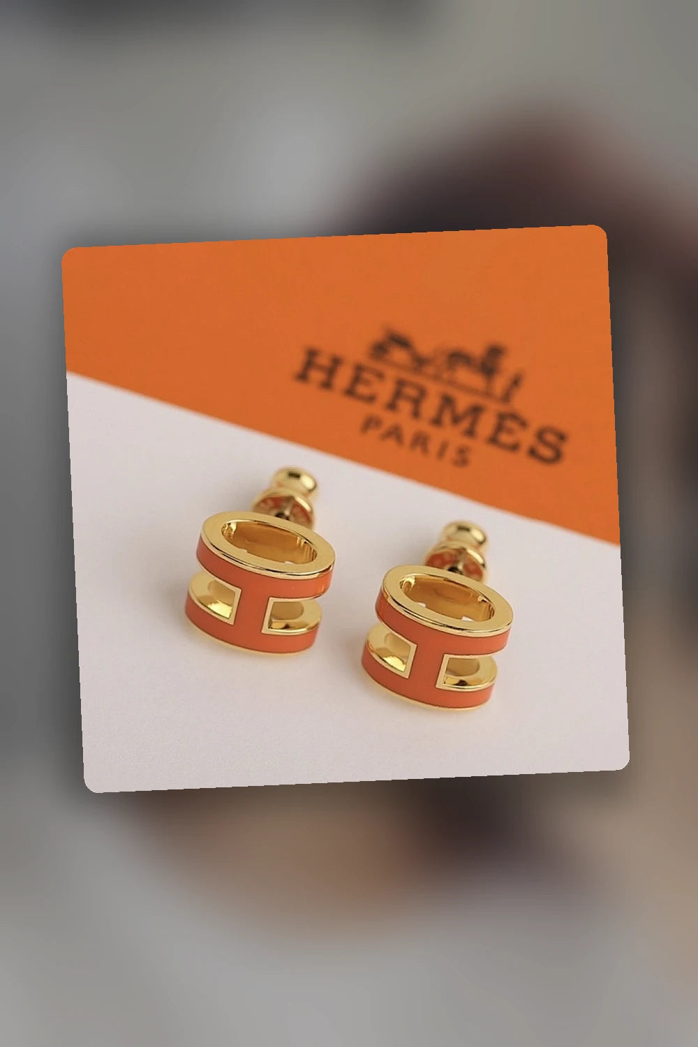 NB - HMS Jewelry - 293