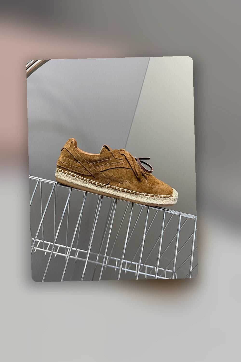 NB - MMU Women Shoes - 488