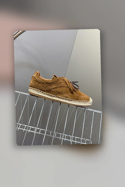 NB - MMU Women Shoes - 488