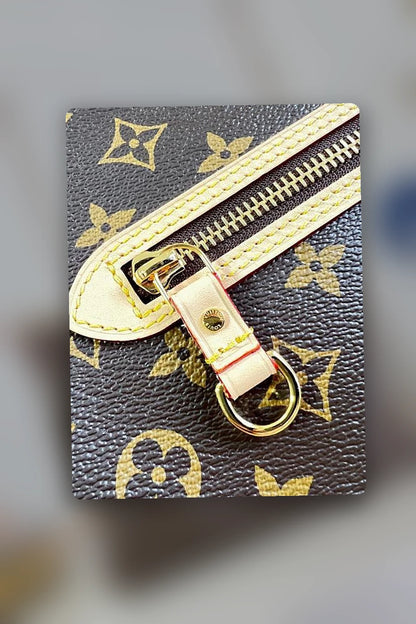 NB - LOV Bag - 410