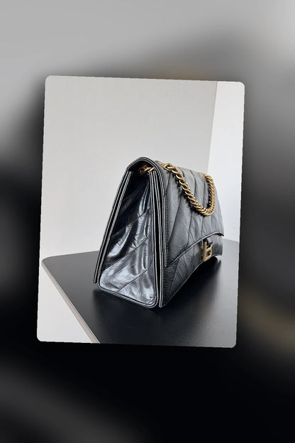 NB - BG Bag - 314