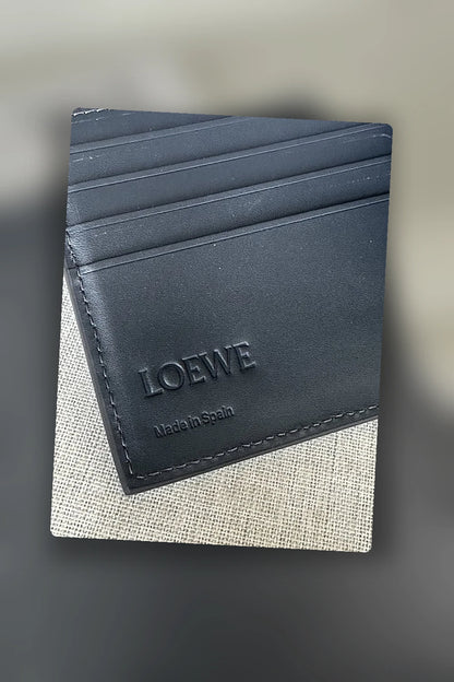 NB - Mix Wallet - 523