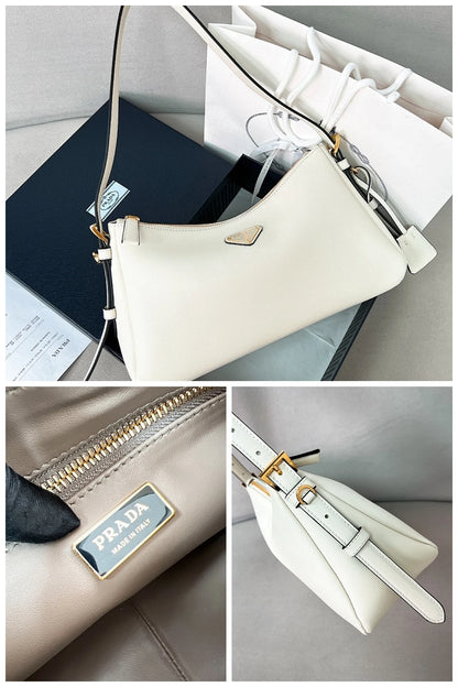 NB - PD Bag - 1486