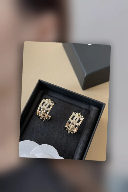NB - CHL Jewelry - 357