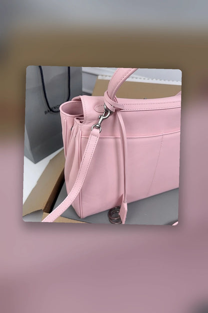 NB - BG Bag - 1255