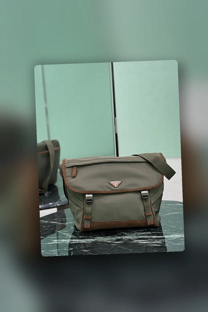 NB - PD Bag - 1307