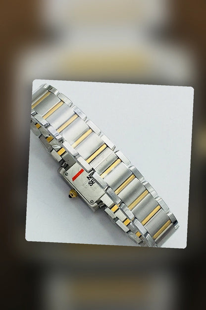 NB - Mix Watch - 1374