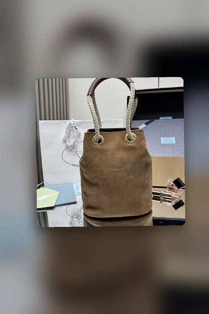 NB - PD Bag - 933
