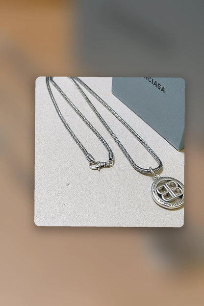 NB - BG Jewelry - 159