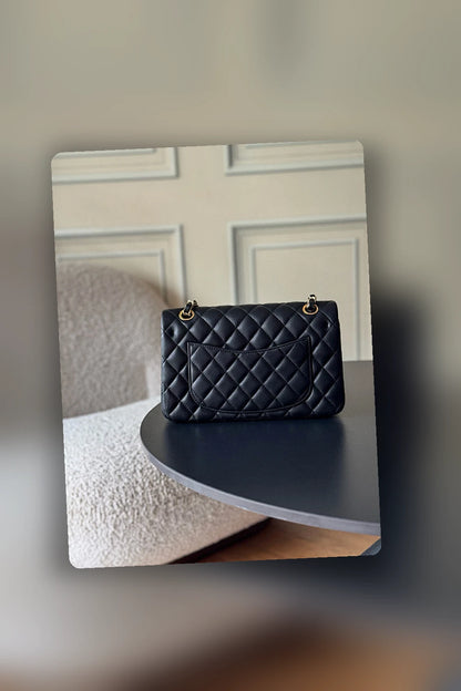 NB - CHL Bag - 467