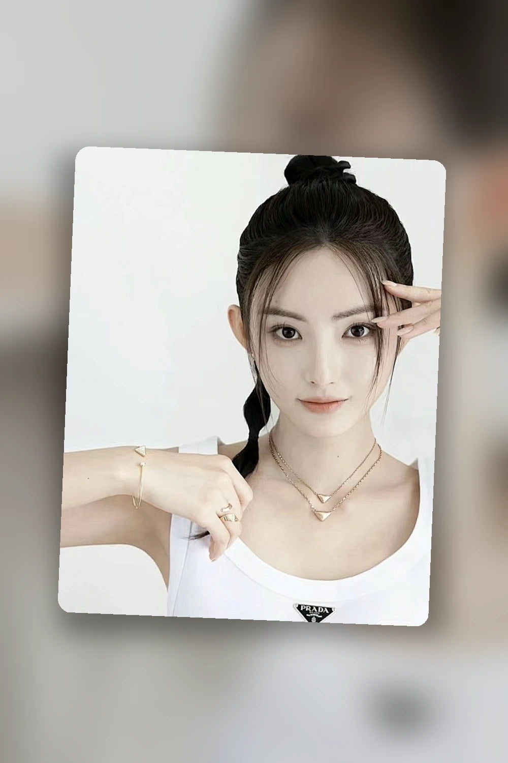 NB - PD Jewelry - 010