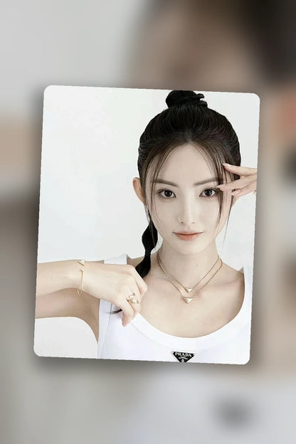 NB - PD Jewelry - 010