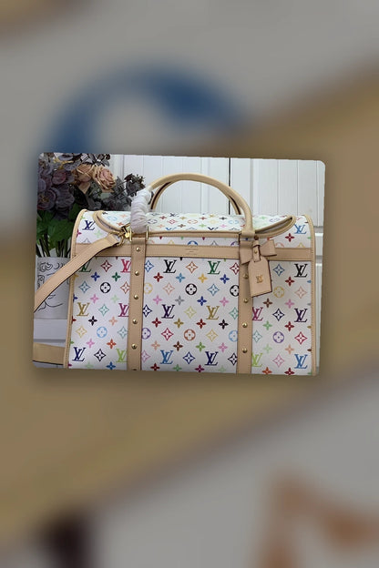 NB - LOV Bag - 1454