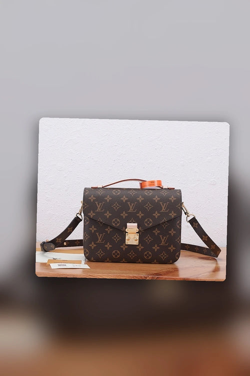 NB - LOV Bag - 1302