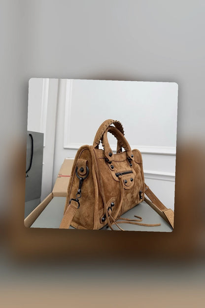 NB - BG Bag - 099
