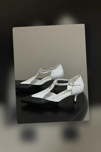 NB - CHL Mix Items - 512