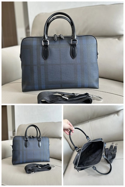 NB - BOR Bag - 1143