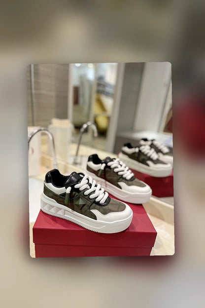 NB - VEL Women Shoes - 522